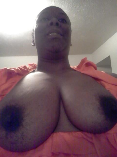 12P Play Thing BBWs