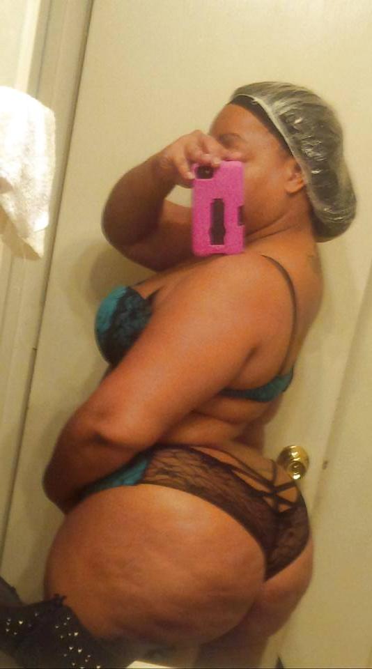 12P Play Thing BBWs