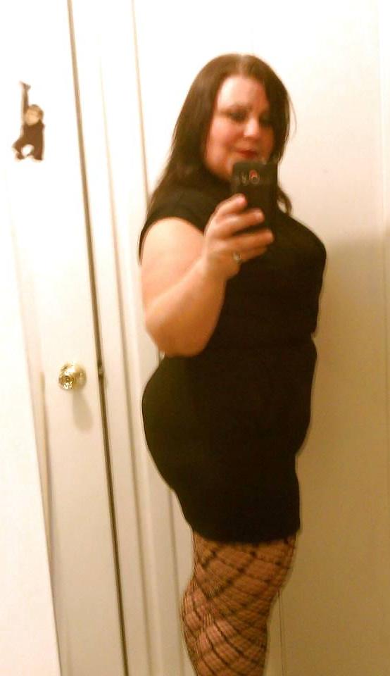 12P Play Thing BBWs