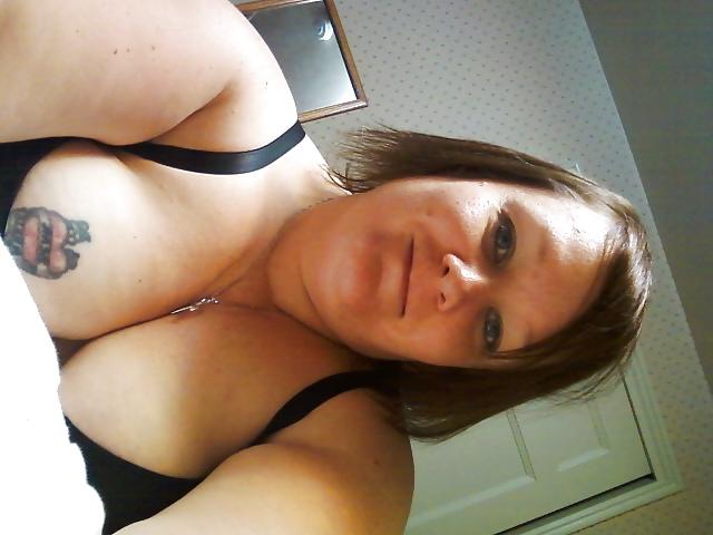 12P Play Thing BBWs