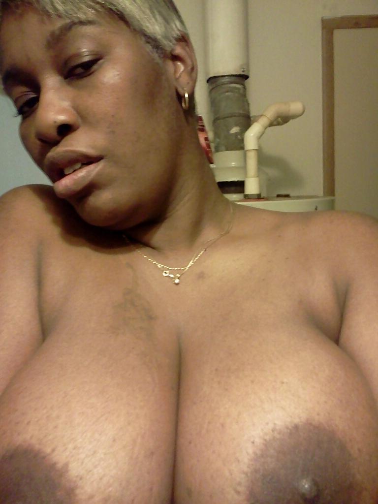 12P Play Thing BBWs