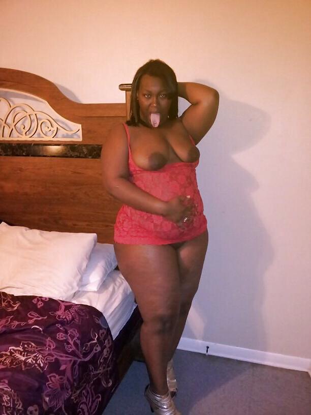 12P Play Thing BBWs