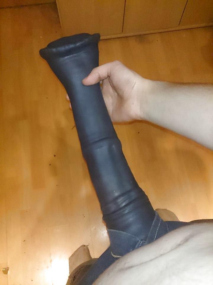 22P My Toys
