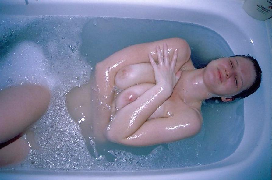 8P SAG - Wife Is A Sexy Hot Slutty Bitch? 02