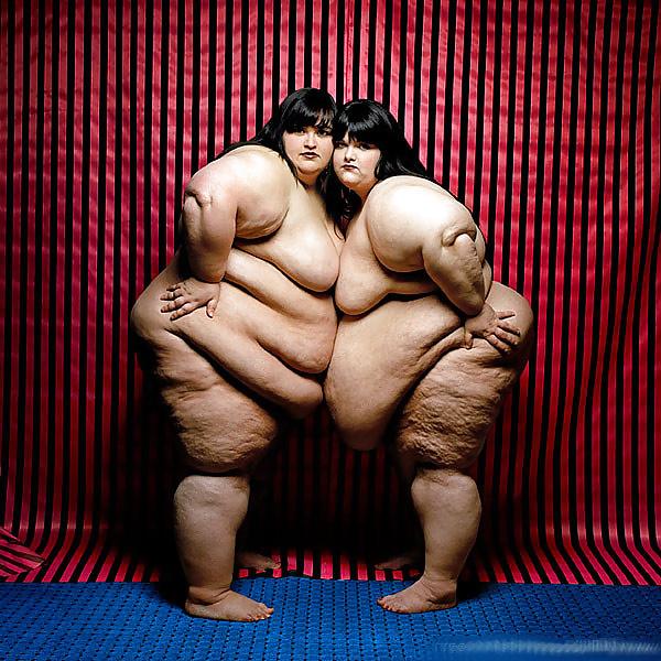 25P Erotic art