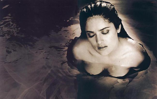 16P Female Celebs - Rene, Angels.. and random goodness