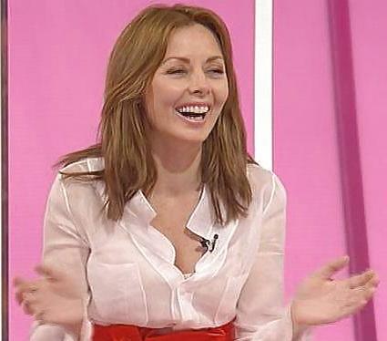 16P Female Celebs - Rene, Angels.. and random goodness