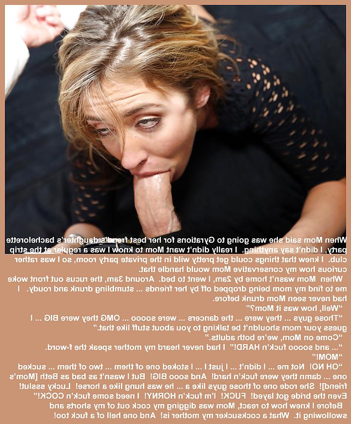 18P Mom Short Stories 2