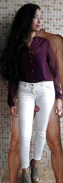 25P Bitch teen  ,comment plz