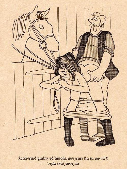 19P Mixed Erotic Art