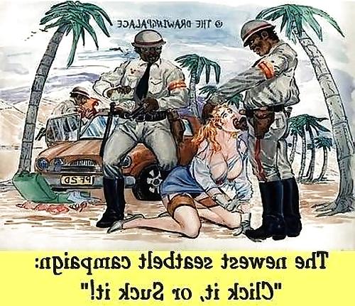 19P Mixed Erotic Art