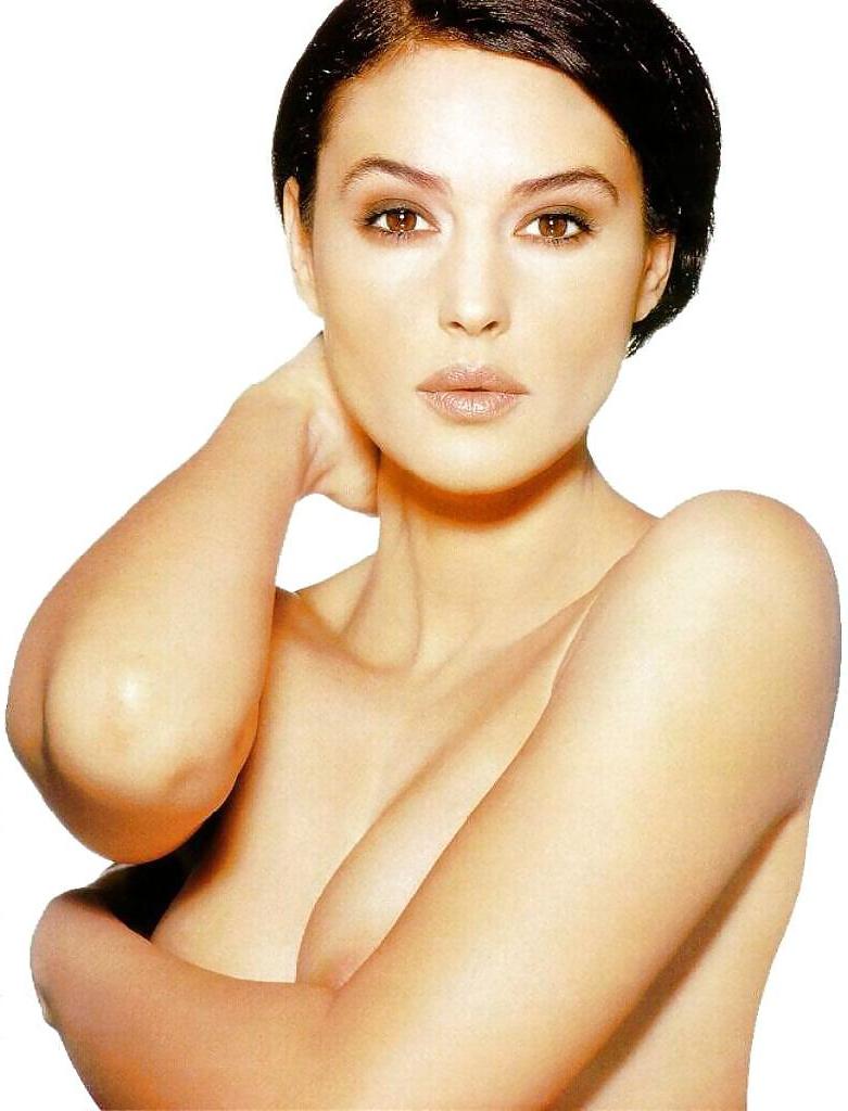 25P Female Celebs - Kylie, Tara, Rose..random mix of lovelies