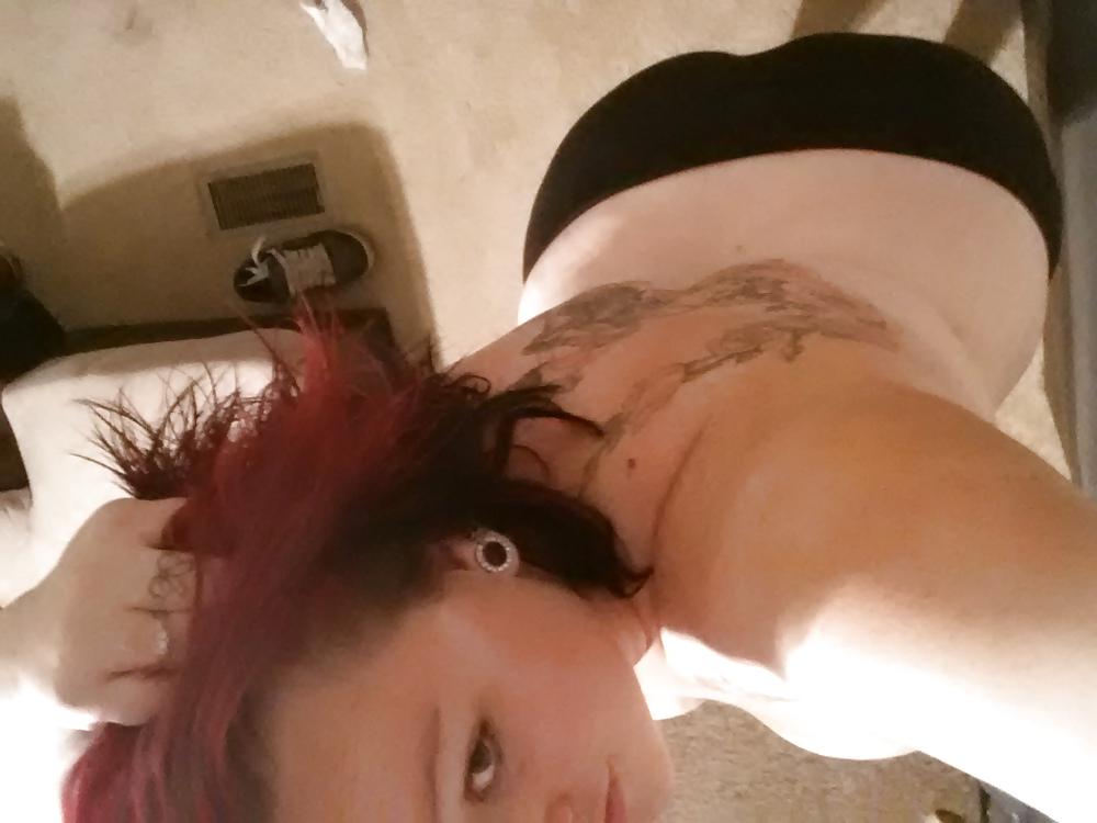 25P Need someone to play with 