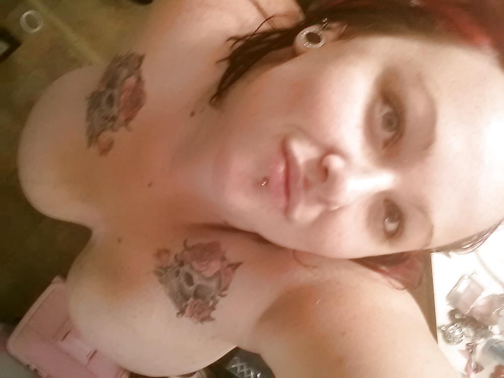 25P Need someone to play with 