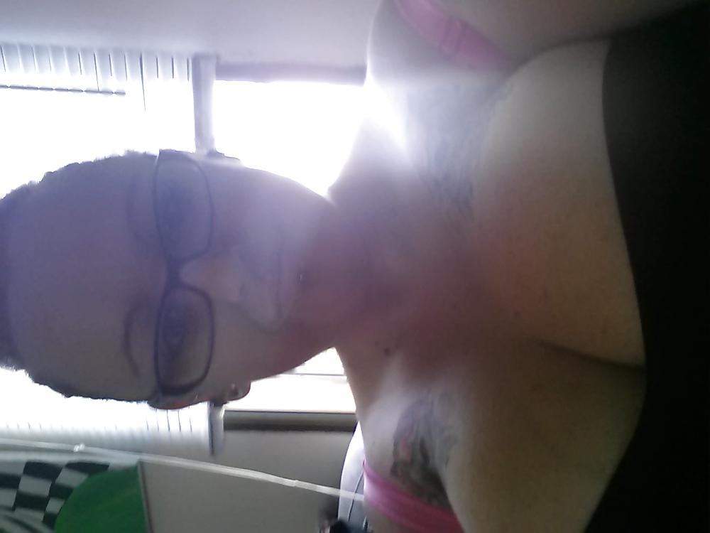 25P Need someone to play with 