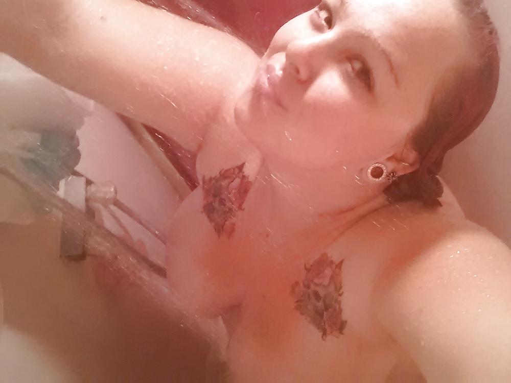 25P Need someone to play with 