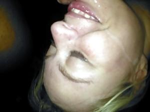 25P Bbc slut in texas 3