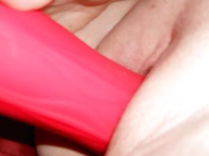 25P Bbc slut in texas 3