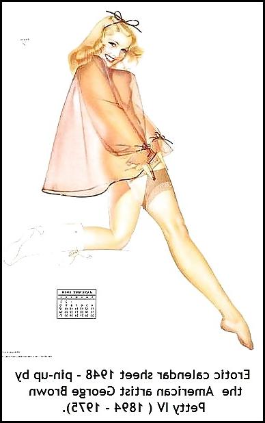 25P Egi's Museum of Erotic Art - Room 3