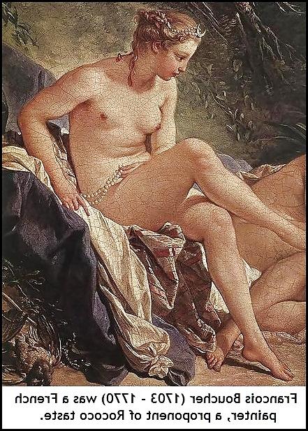 25P Egi's Museum of Erotic Art - Room 3