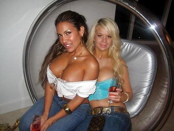 20P Young Goddess 2