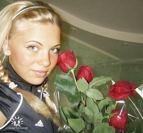 20P Young Goddess 2