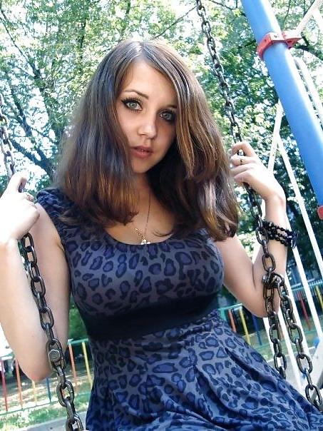 20P Young Goddess 2