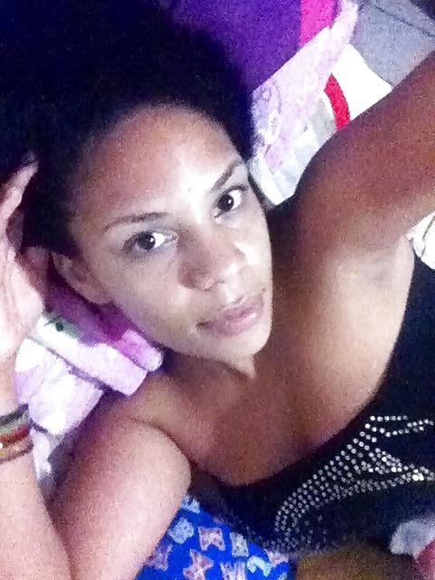 16P Nasty girl from Venezuela 3