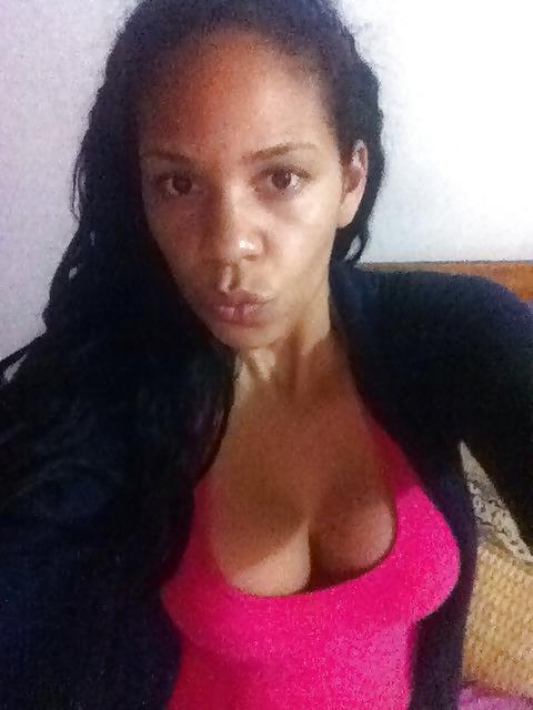 16P Nasty girl from Venezuela 3