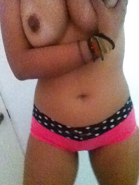 16P Nasty girl from Venezuela 3