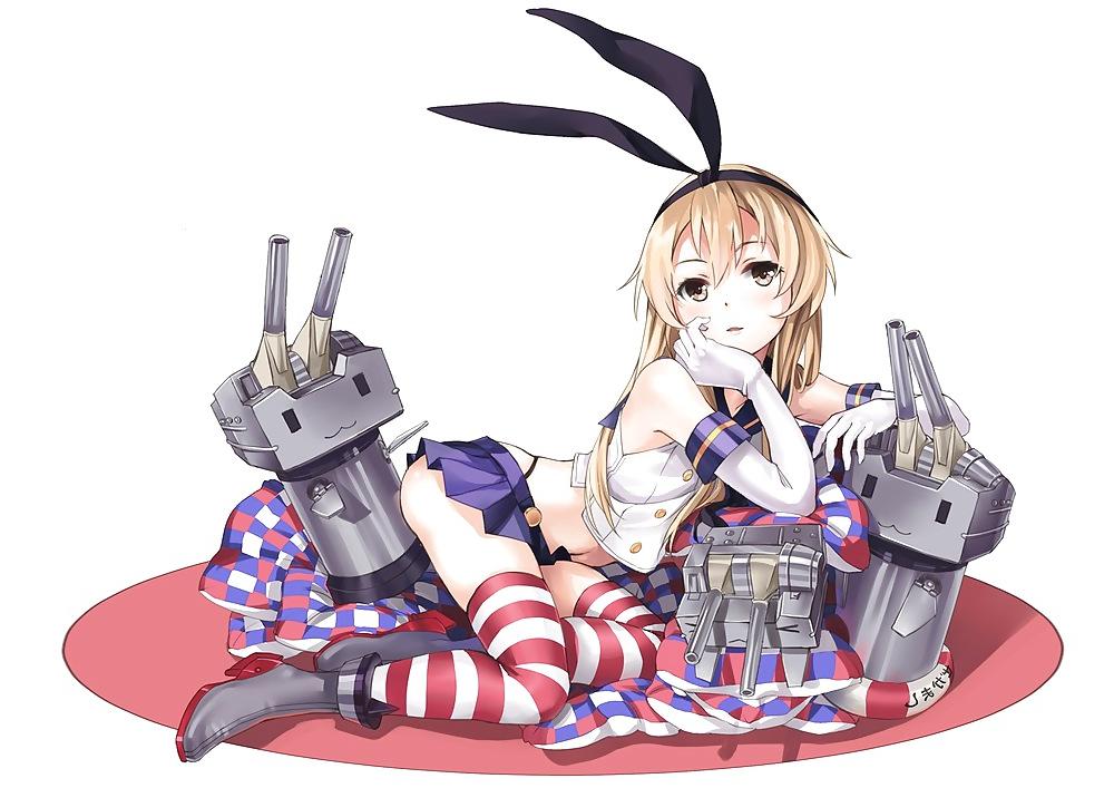 25P So sexy art