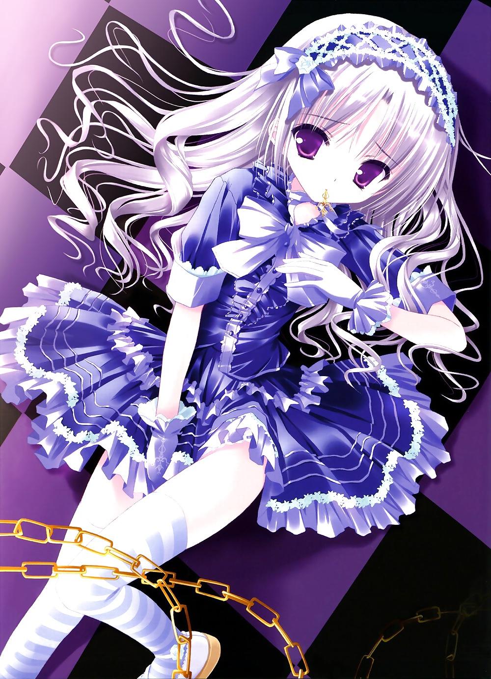 25P So sexy art