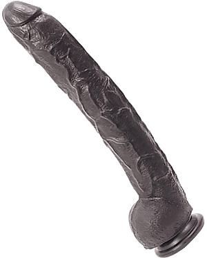 5P Toys On The List