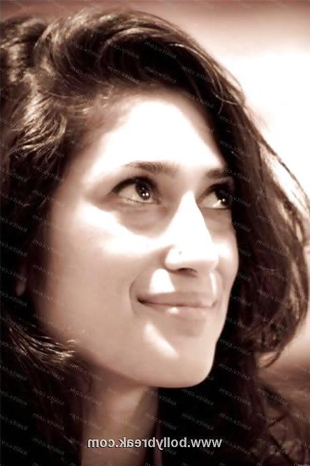 8P Fatima bhutto Real Picx