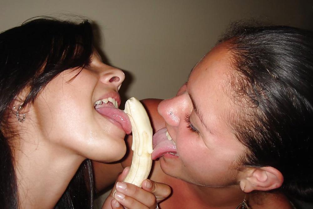 24P Female fun