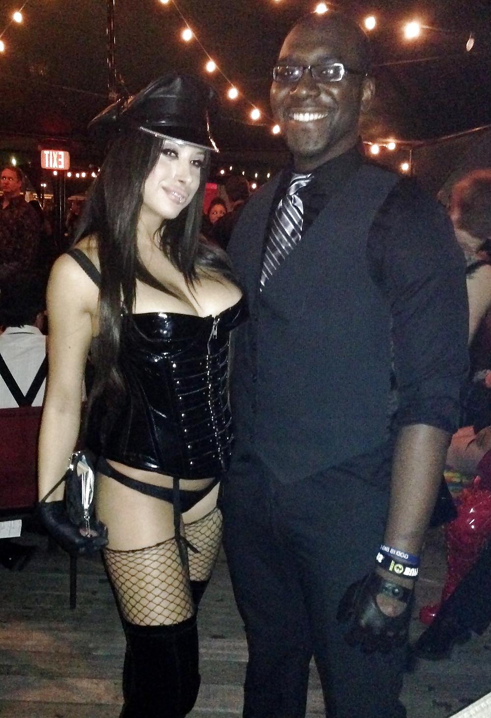 25P Mistress Tangent-Sexy Goddess