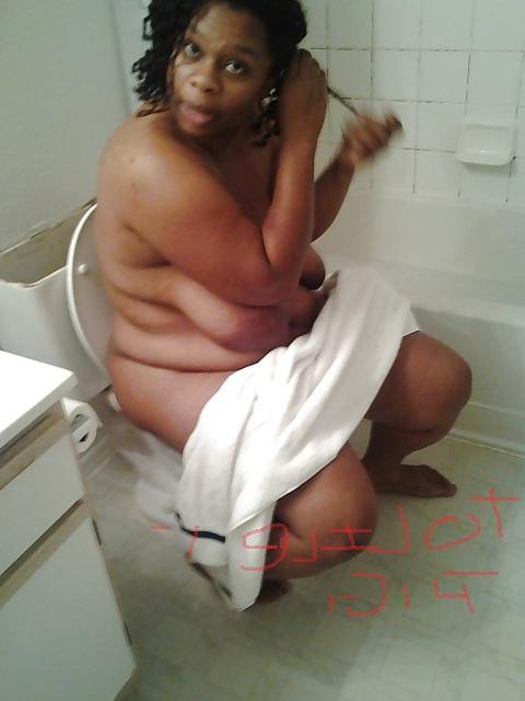 8P Nasty slut pig