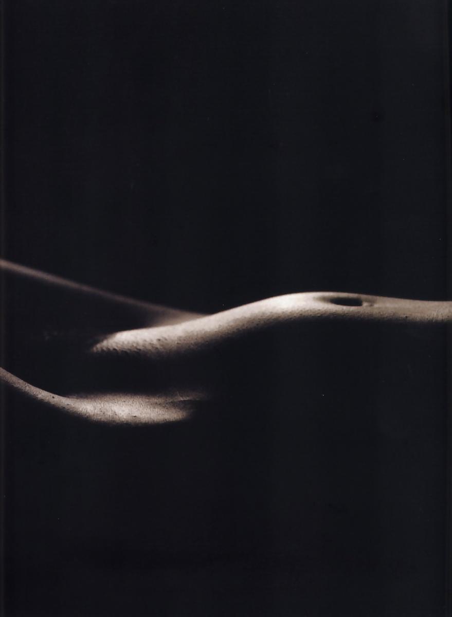22P Exquisite Lovely Asian Art Natural Tits Ass Bush 2