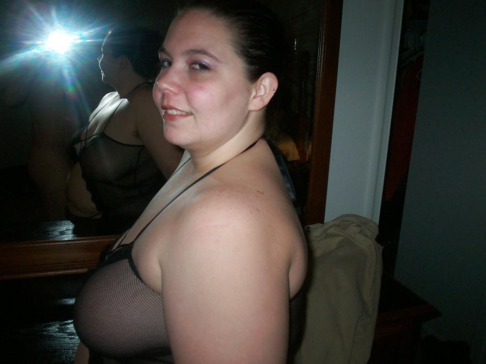 25P Plz use my wife in real. i host in md usa