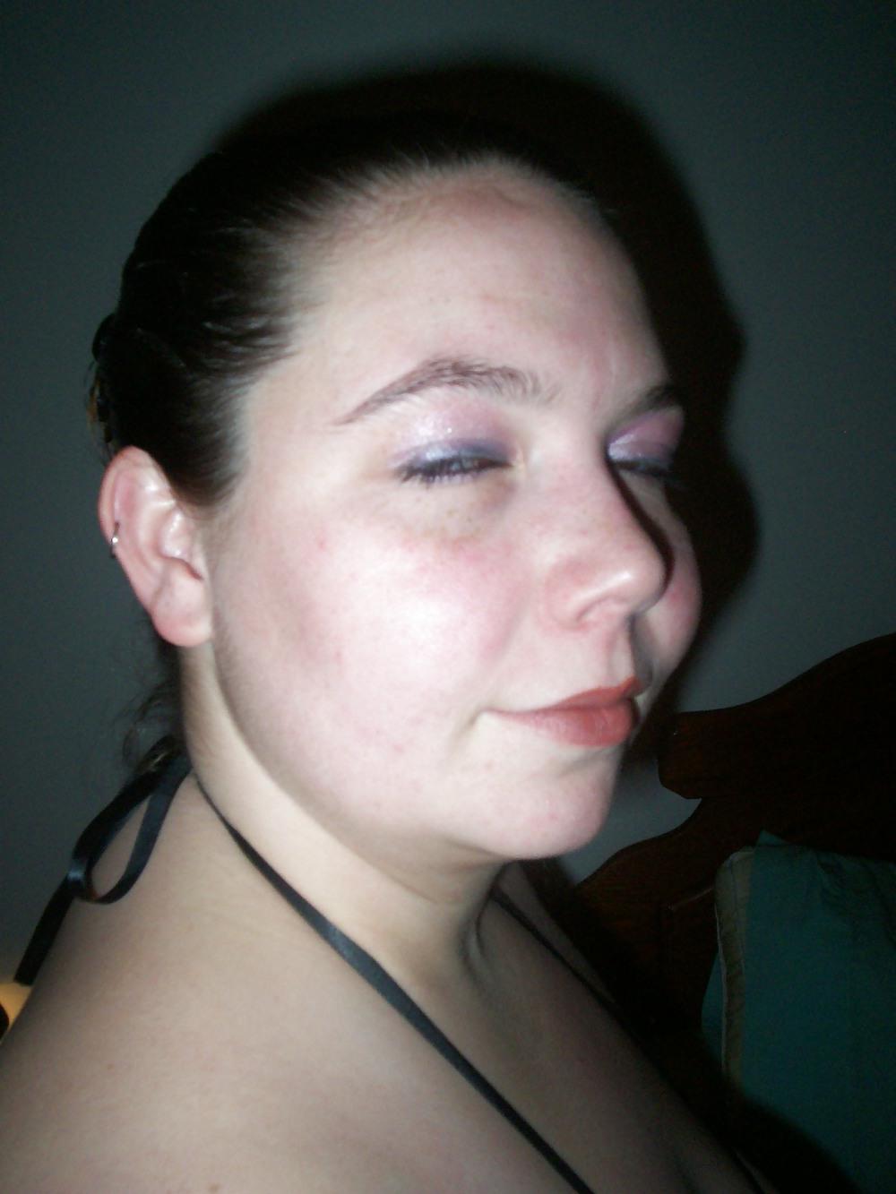 25P Plz use my wife in real. i host in md usa