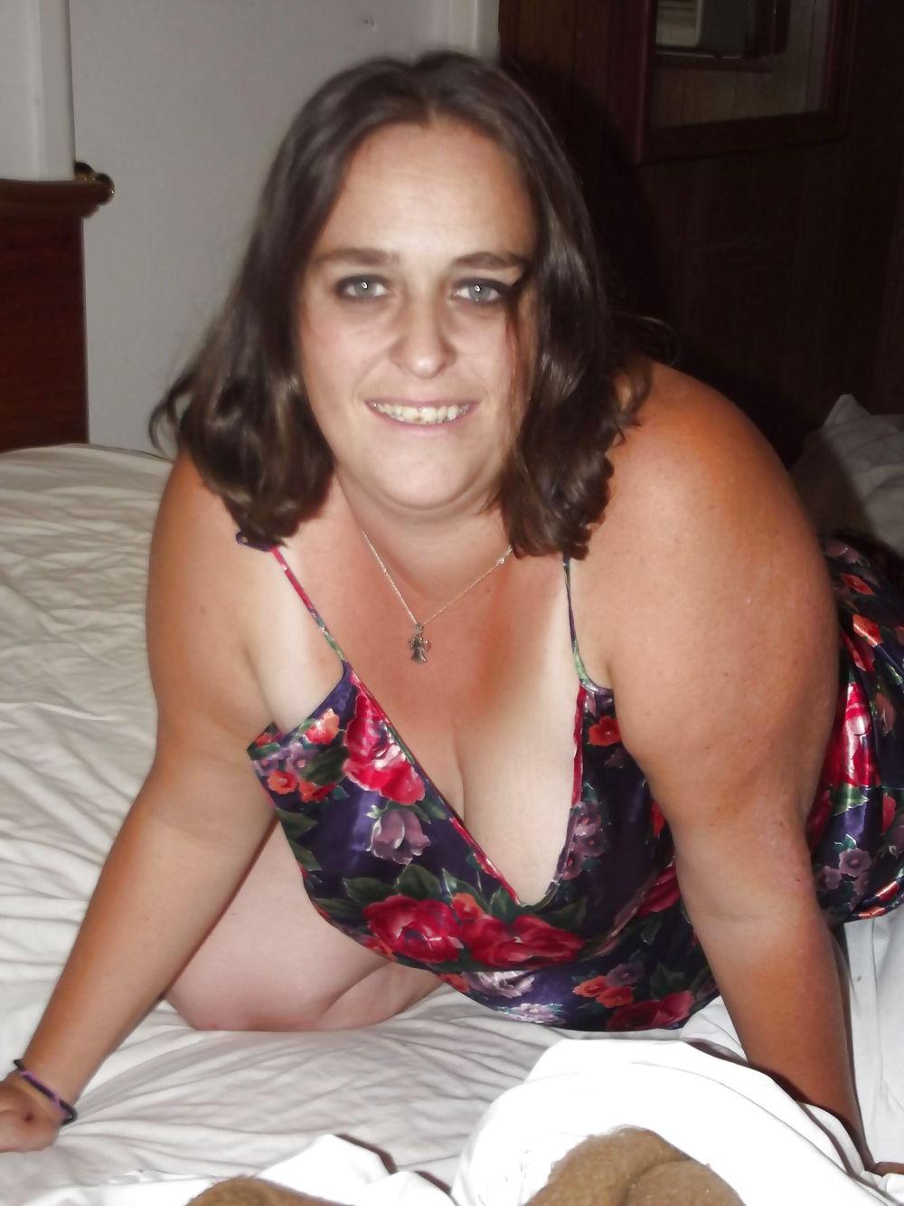 11P BBW Motel Model