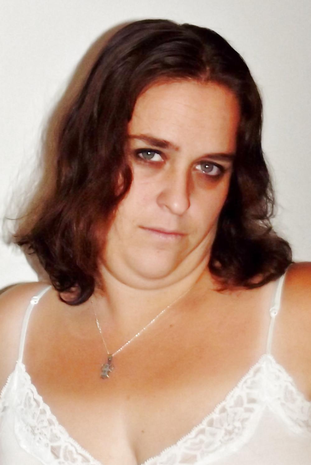 11P BBW Motel Model