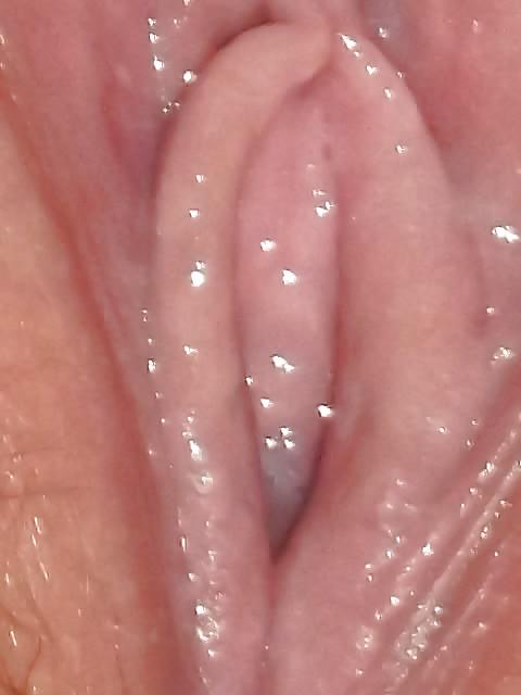 11P BBW Motel Model