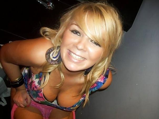 24P On the Toilet