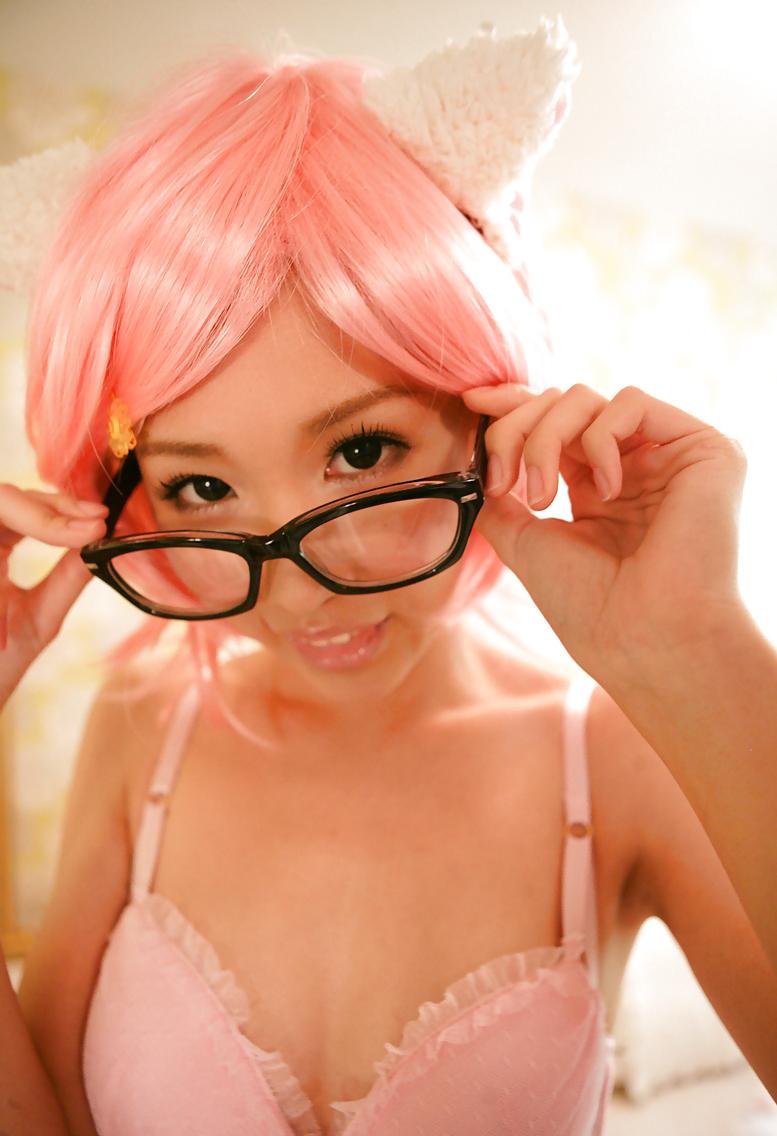 25P My favorite costume play gallery