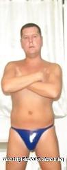 25P Mature wrestling opponents male and female