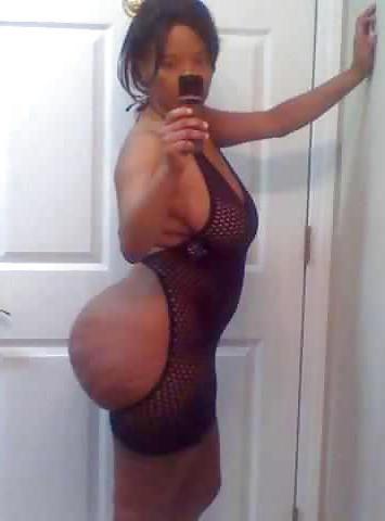 19P Recent escort asses I tongue fucked