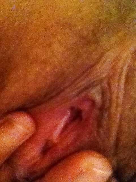 25P Chinese cutie