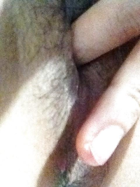 25P Chinese cutie