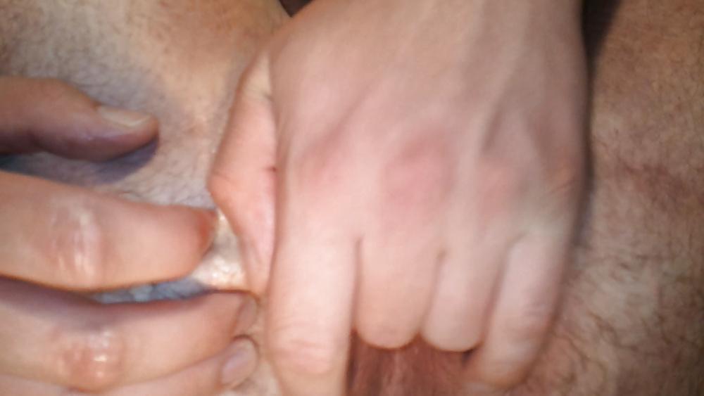 25P Toys and fingers